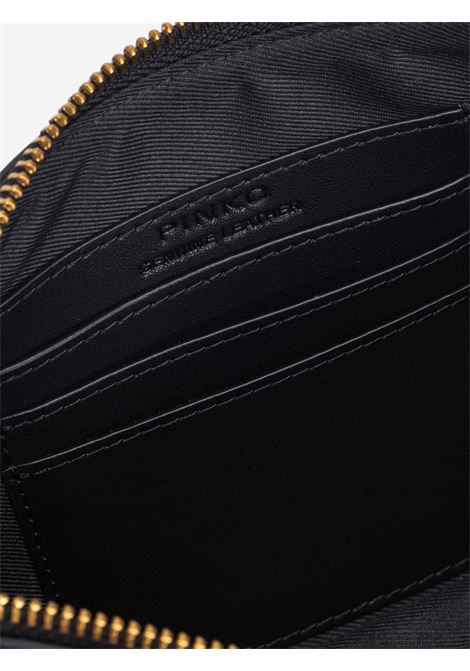 Horizontal flat PINKO | Borse | 102747 A0F1Z99Q
